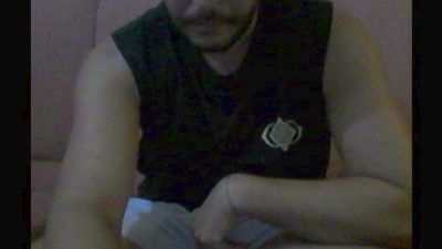bigmipolla webcam model stream image