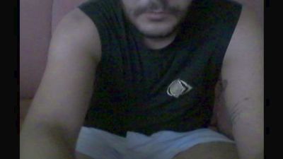 bigmipolla webcam cam4 model stream image