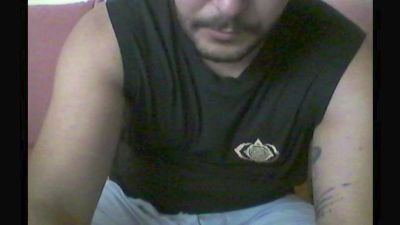 bigmipolla webcam model stream image