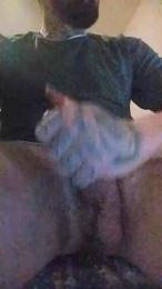 Asshotxxx webcam model stream image
