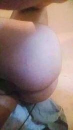 Asshotxxx webcam model stream image