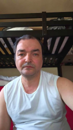 michele197747 webcam model stream image