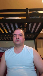 michele197747 webcam model stream image