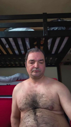 michele197747 webcam model stream image