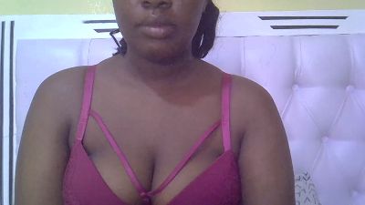 Sweetass002 webcam cam4 model stream image