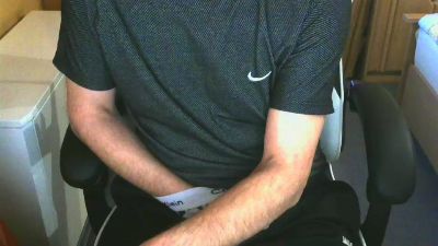 Richman2024 webcam model stream image