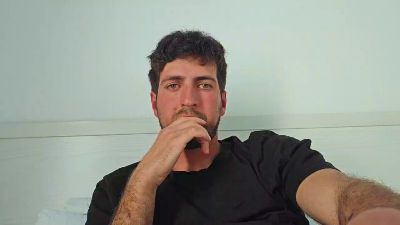 Watermelon100 webcam cam4 model stream image