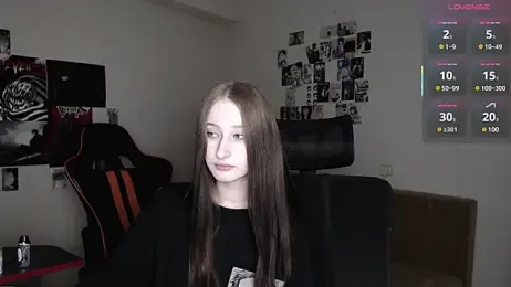camcoupbang webcam model stream image