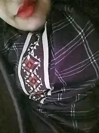 _sonal_sharma webcam model stream image