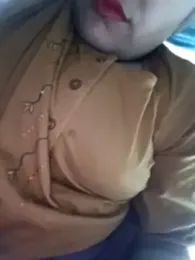 _sonal_sharma webcam model stream image