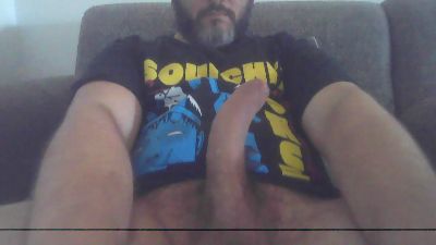 ItalianBrutal webcam cam4 model stream image