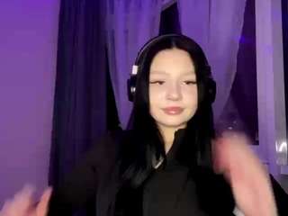 juliannahartke webcam model stream image