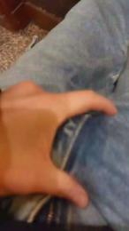 joven198 webcam cam4 model stream image