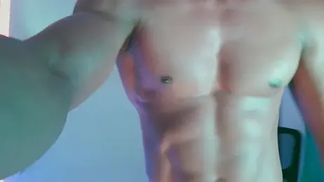 ken__owens webcam model stream image