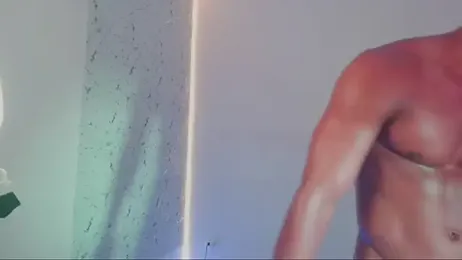 ken__owens webcam model stream image