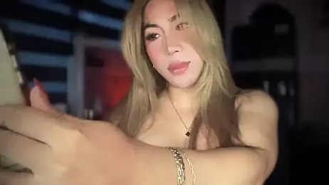 kristinestar webcam stripchat model stream image