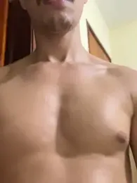 thevincenToy webcam model stream image