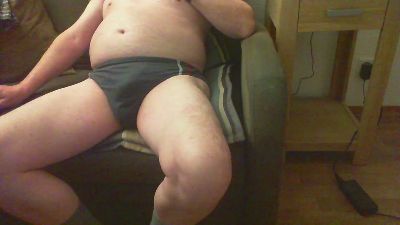 Cowelbran webcam model stream image