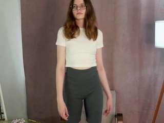 ottiliehartford webcam camsoda model stream image