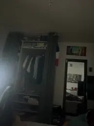 Enzo_showww webcam model stream image