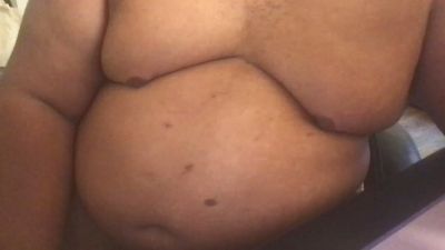 ThiccBear webcam cam4 model stream image