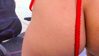 doll_katiuska webcam model stream image