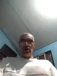 hugosafado333 webcam model stream image