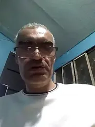 hugosafado333 webcam model stream image