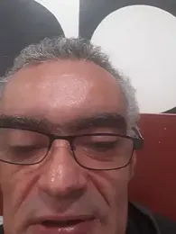 hugosafado333 webcam stripchat model stream image