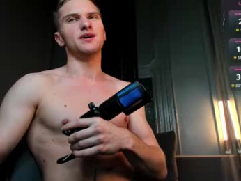savage_hunterr webcam model stream image