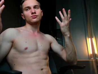 savage_hunterr webcam model stream image