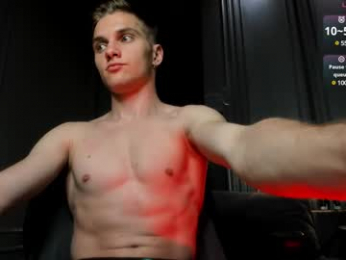 savage_hunterr webcam model stream image