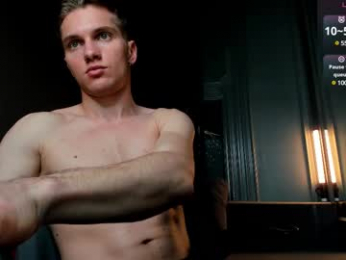 savage_hunterr webcam model stream image