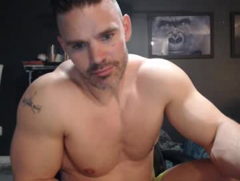 alexiarain webcam model stream image