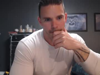 alexiarain webcam model stream image