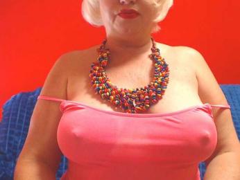 LisaViktoria webcam preview