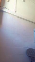 OttavioCum4ever webcam model stream image