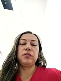 Madisson-04_ webcam stripchat model stream image