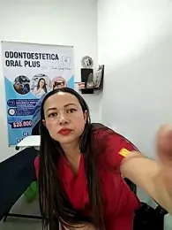 Madisson-04_ webcam stripchat model stream image