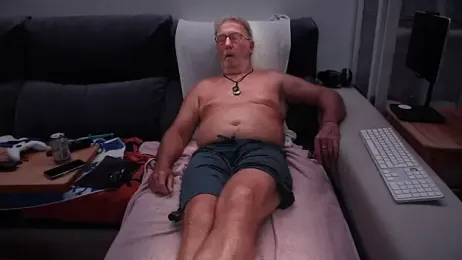 Nudelschwanz webcam model stream image