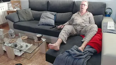 Nudelschwanz webcam model stream image