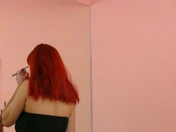 JadeRoyce webcam model stream image
