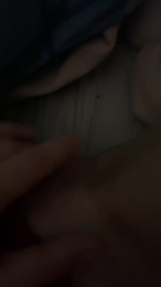 Bellasensual88 webcam model stream image