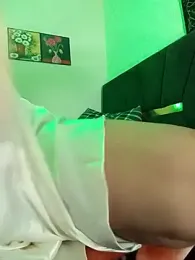 London-baibi webcam model stream image