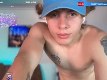 gemdominus webcam model stream image