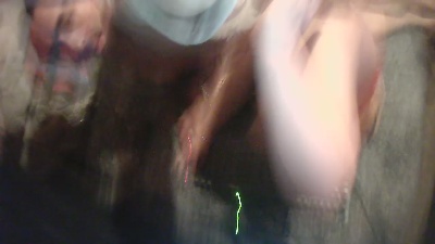 hotpowder webcam model stream image