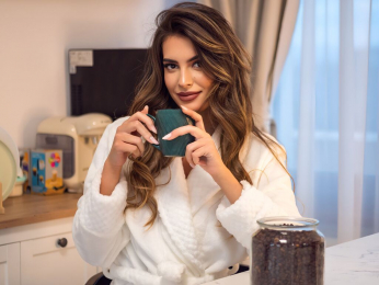 LanaEmerson webcam livejasmin model stream image