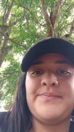 Liianncy webcam model stream image