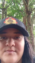 Liianncy webcam model stream image