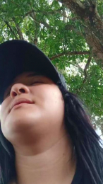 Liianncy webcam model stream image